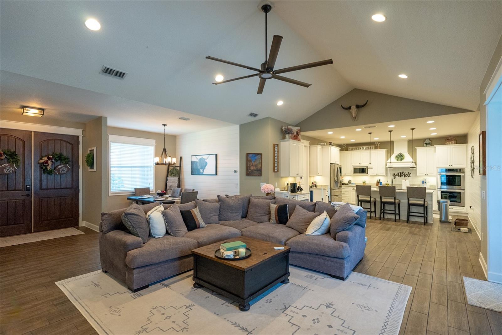 6710 WINTERSET GARDENS RD
