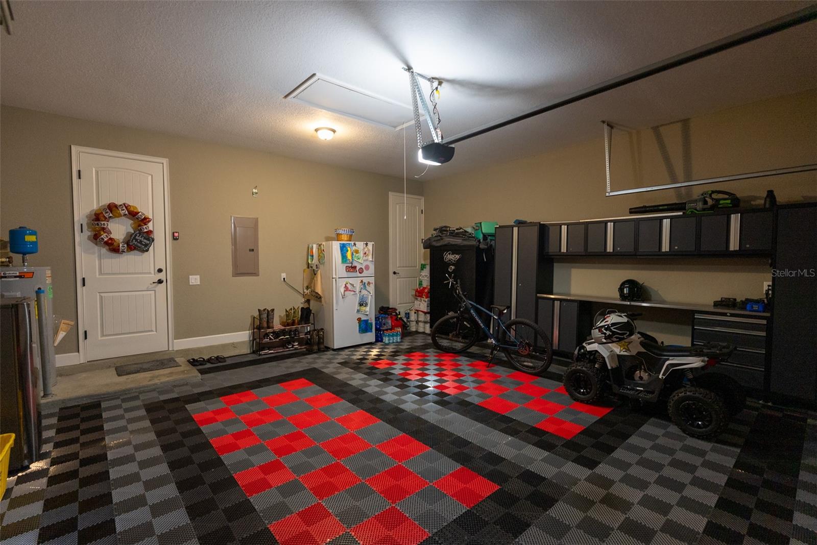 6710 WINTERSET GARDENS RD