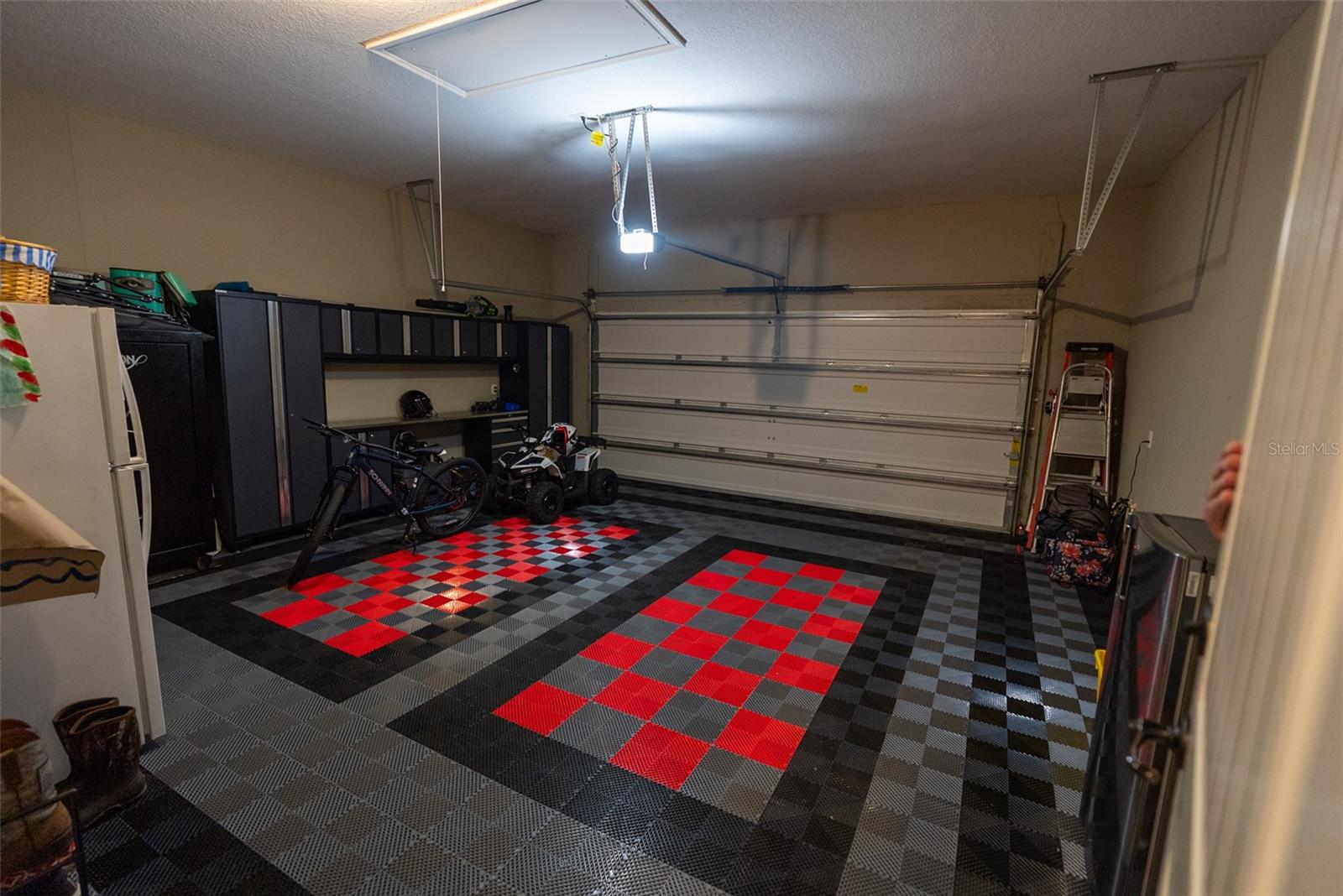 6710 WINTERSET GARDENS RD