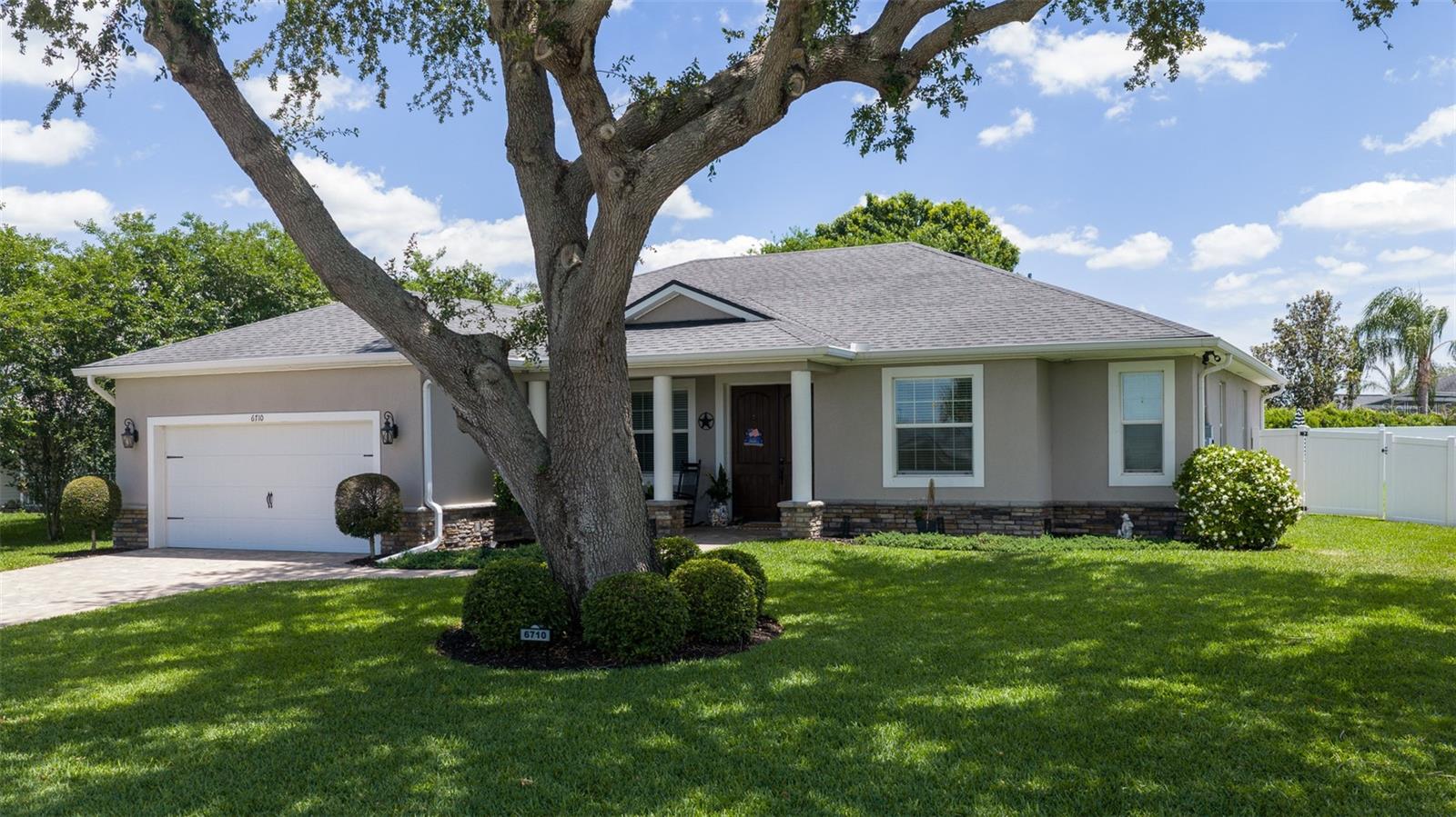 6710 WINTERSET GARDENS RD