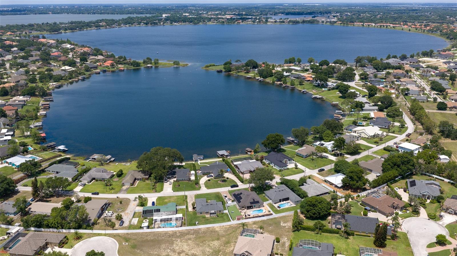 6710 WINTERSET GARDENS RD