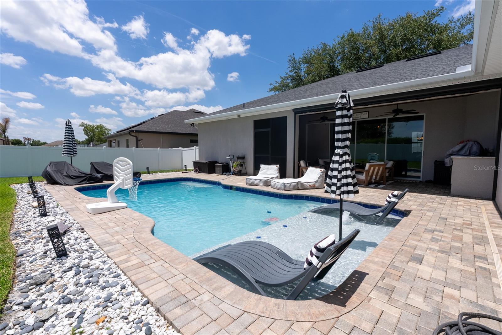6710 WINTERSET GARDENS RD