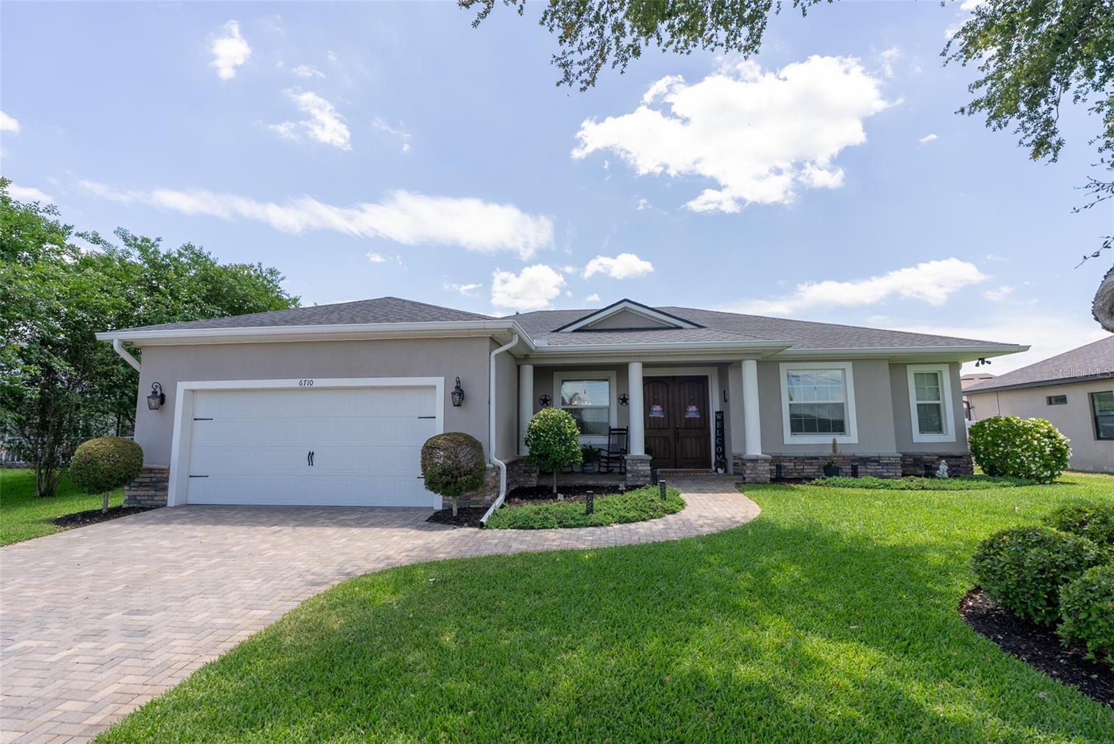 6710 WINTERSET GARDENS RD