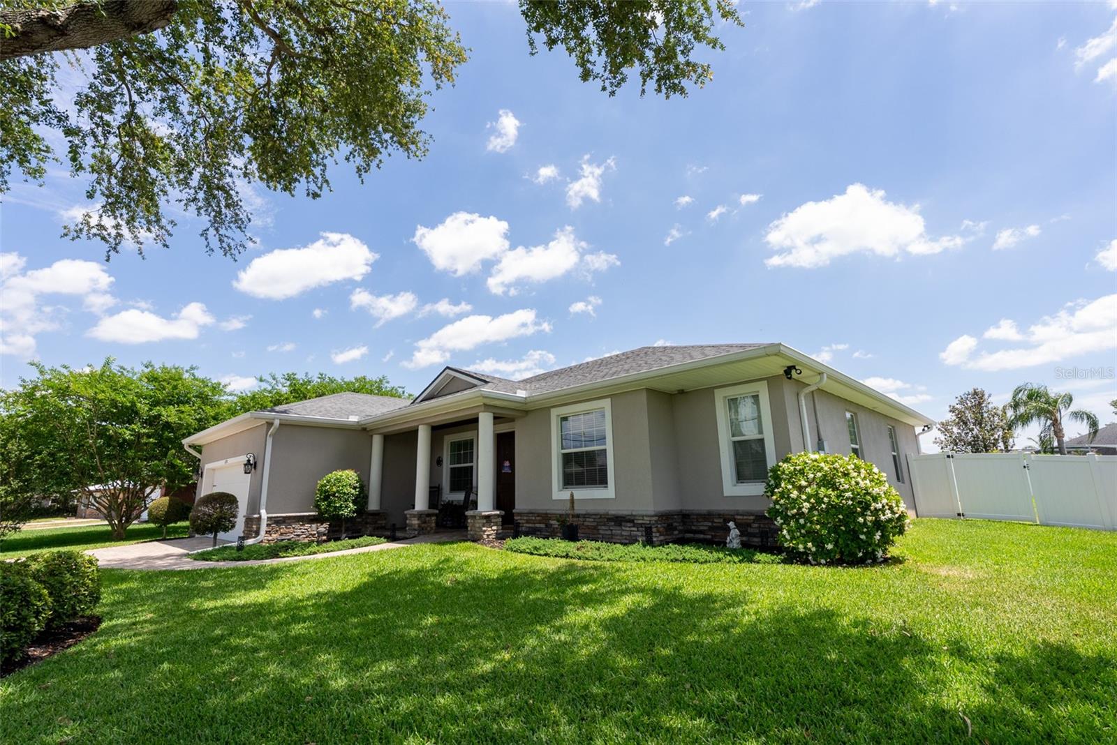 6710 WINTERSET GARDENS RD
