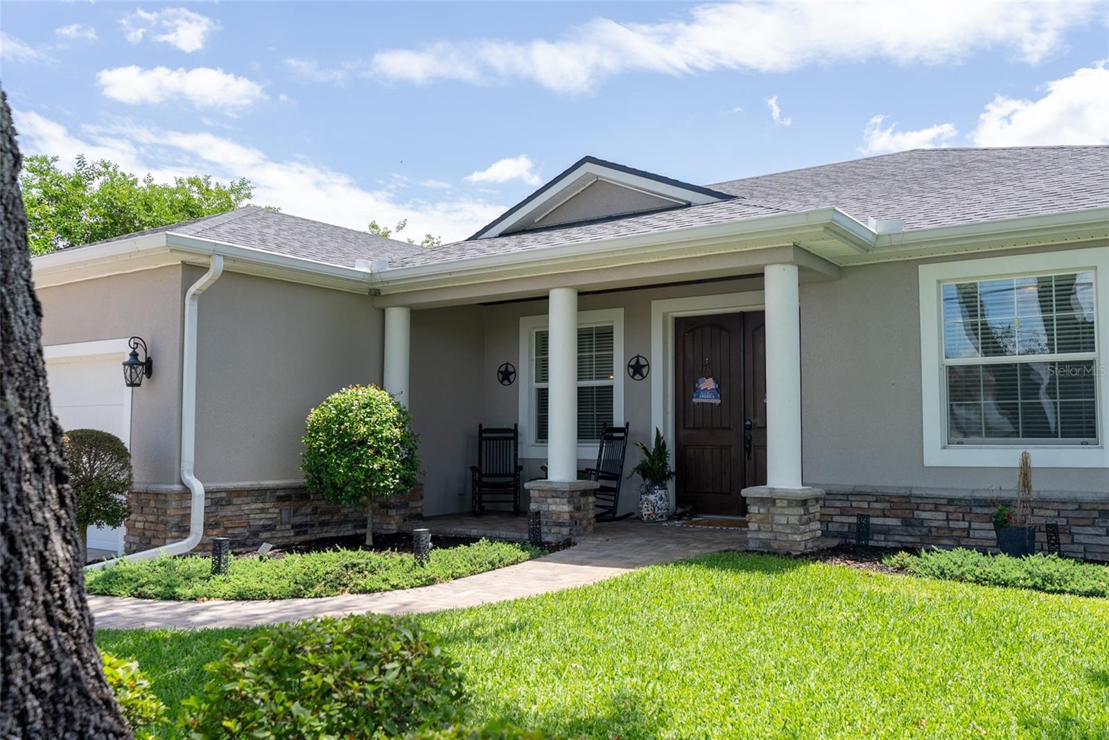 6710 WINTERSET GARDENS RD