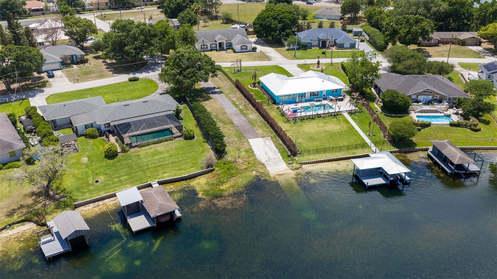 6710 WINTERSET GARDENS RD