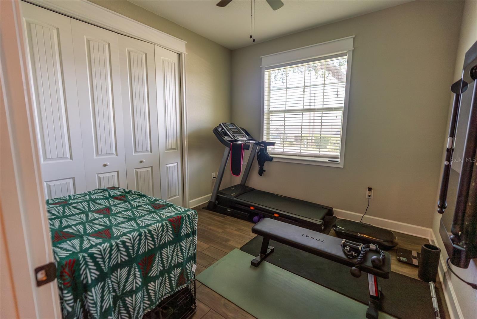 6710 WINTERSET GARDENS RD