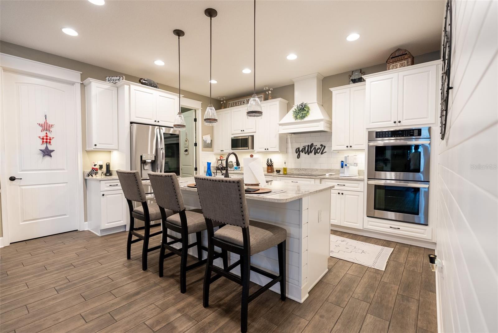 6710 WINTERSET GARDENS RD
