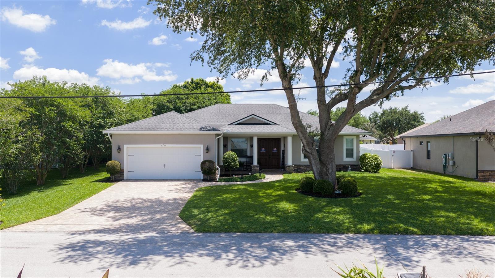 6710 WINTERSET GARDENS RD