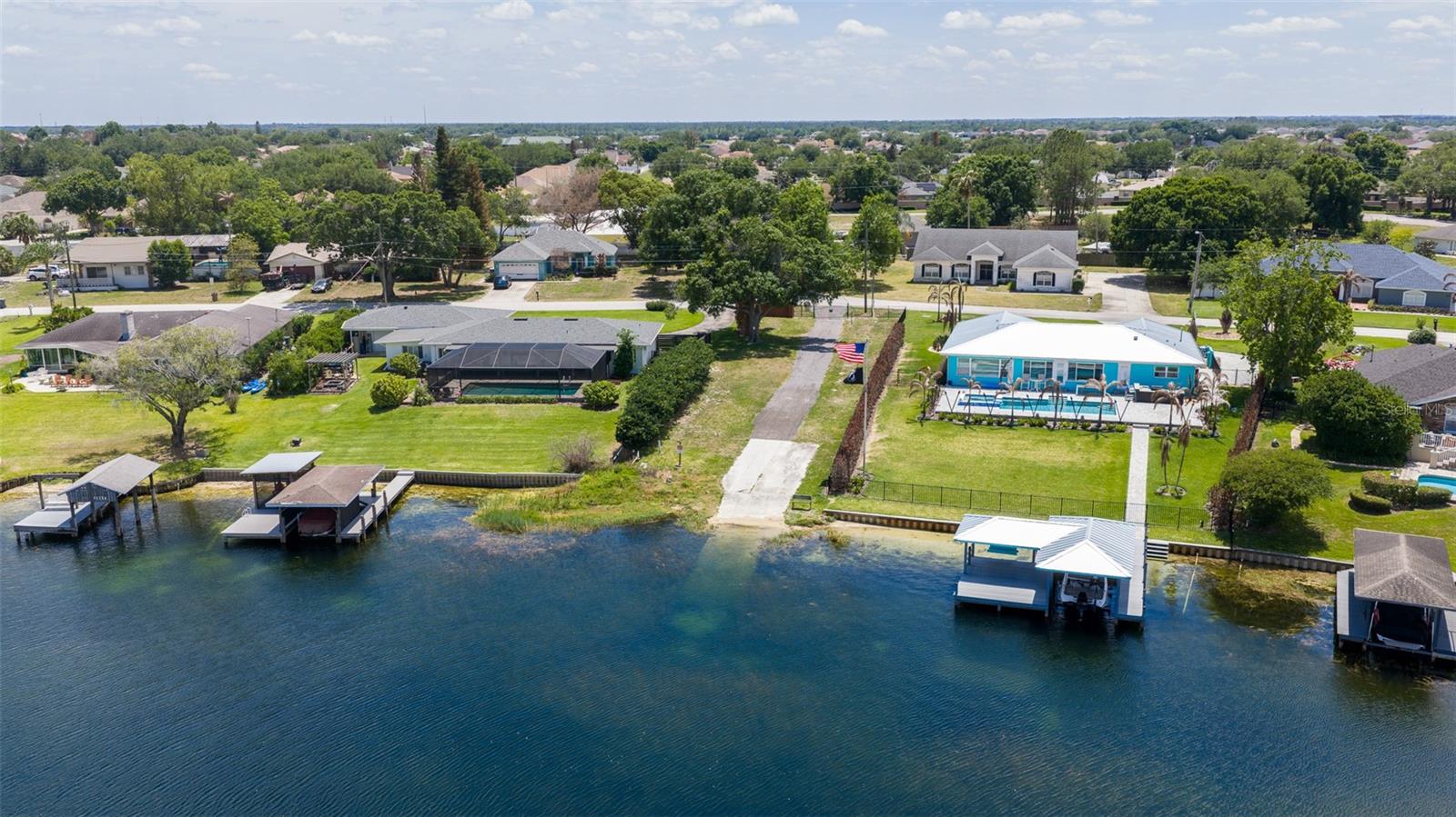 6710 WINTERSET GARDENS RD