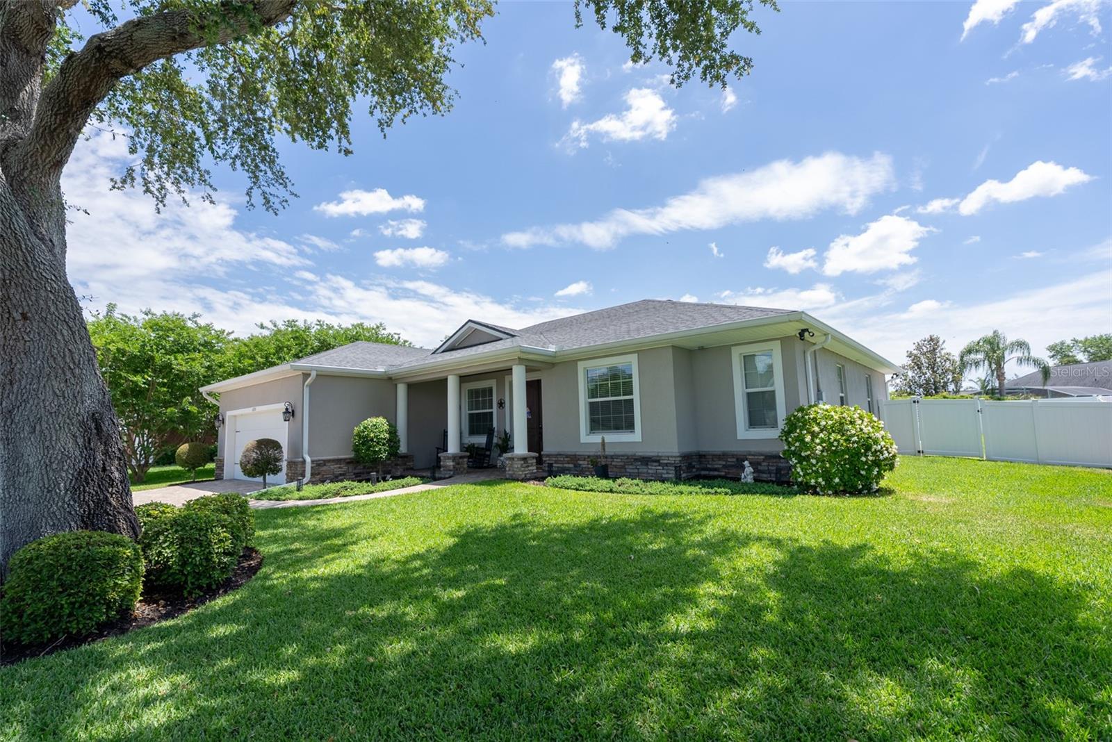 6710 WINTERSET GARDENS RD
