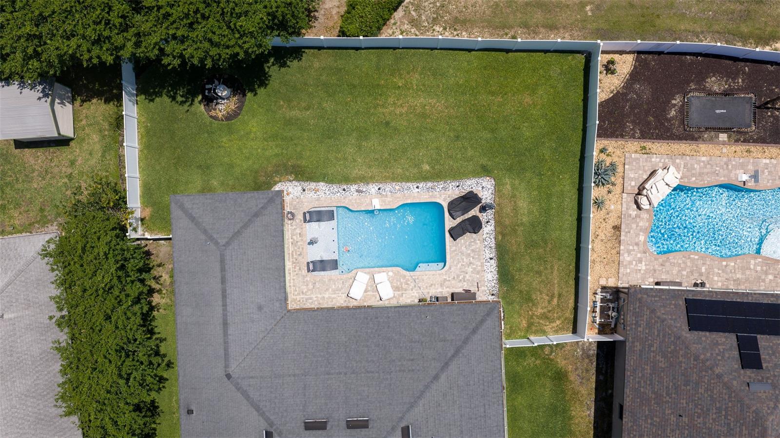 6710 WINTERSET GARDENS RD