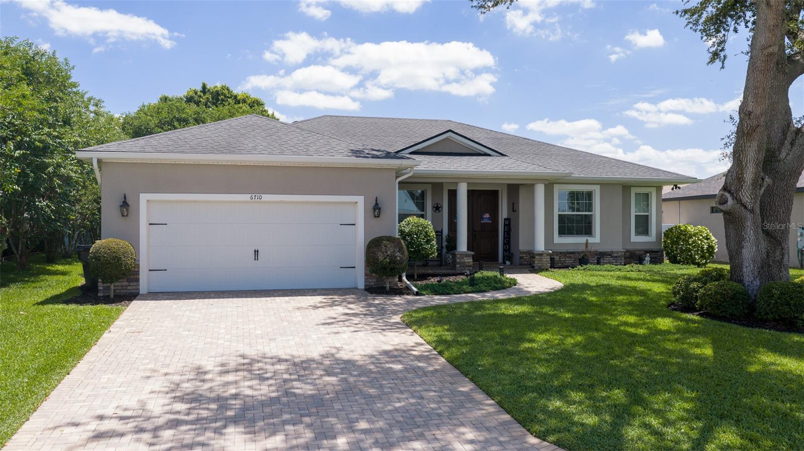 6710 WINTERSET GARDENS RD