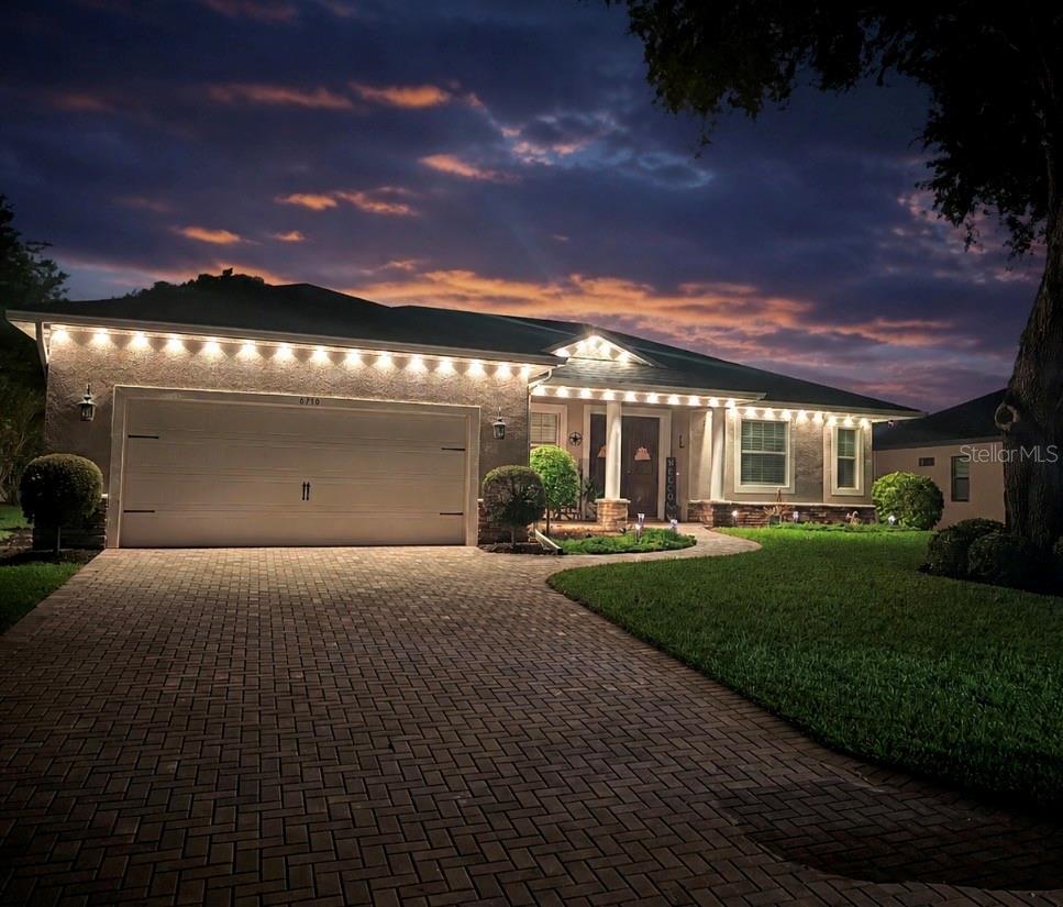 6710 WINTERSET GARDENS RD