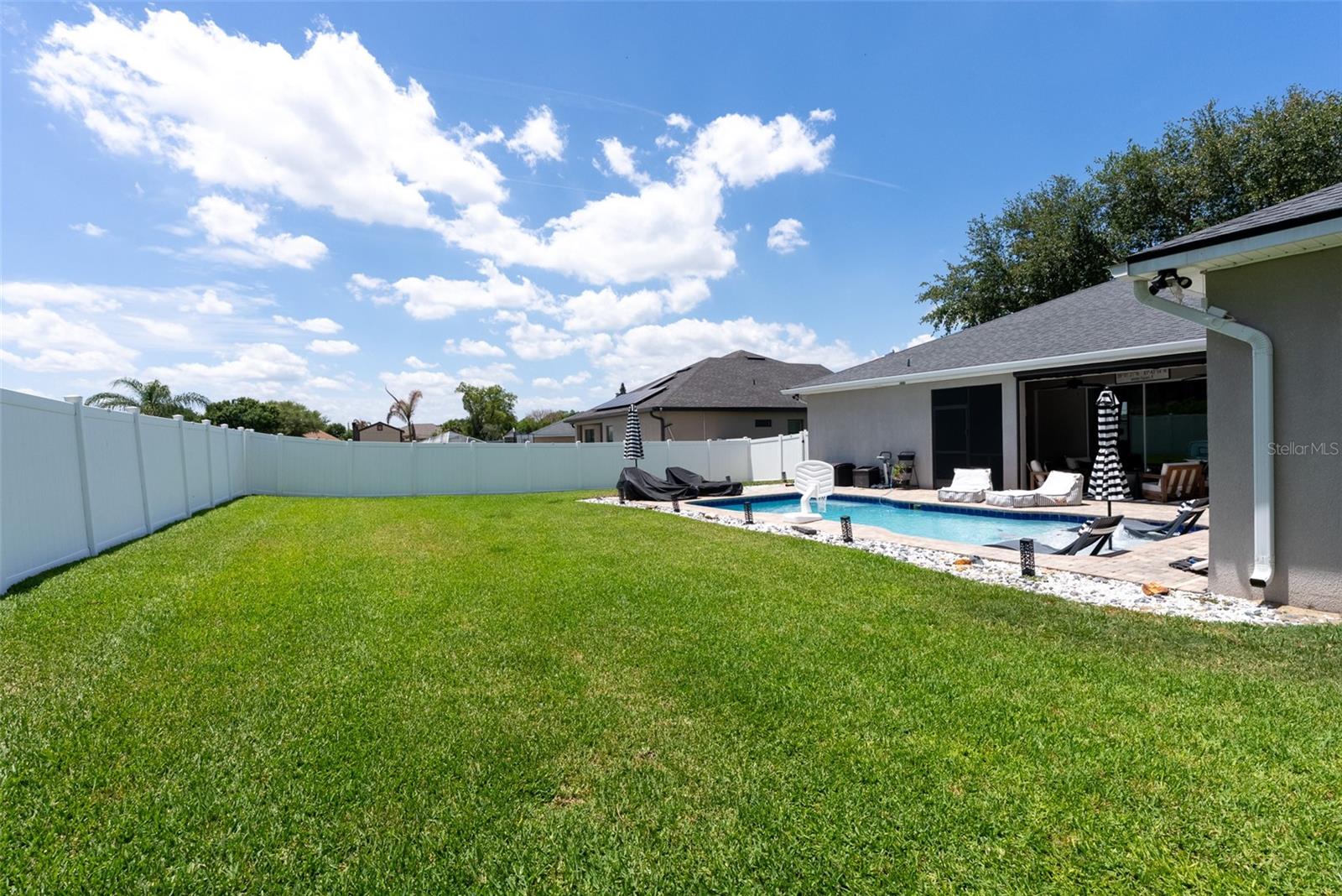 6710 WINTERSET GARDENS RD