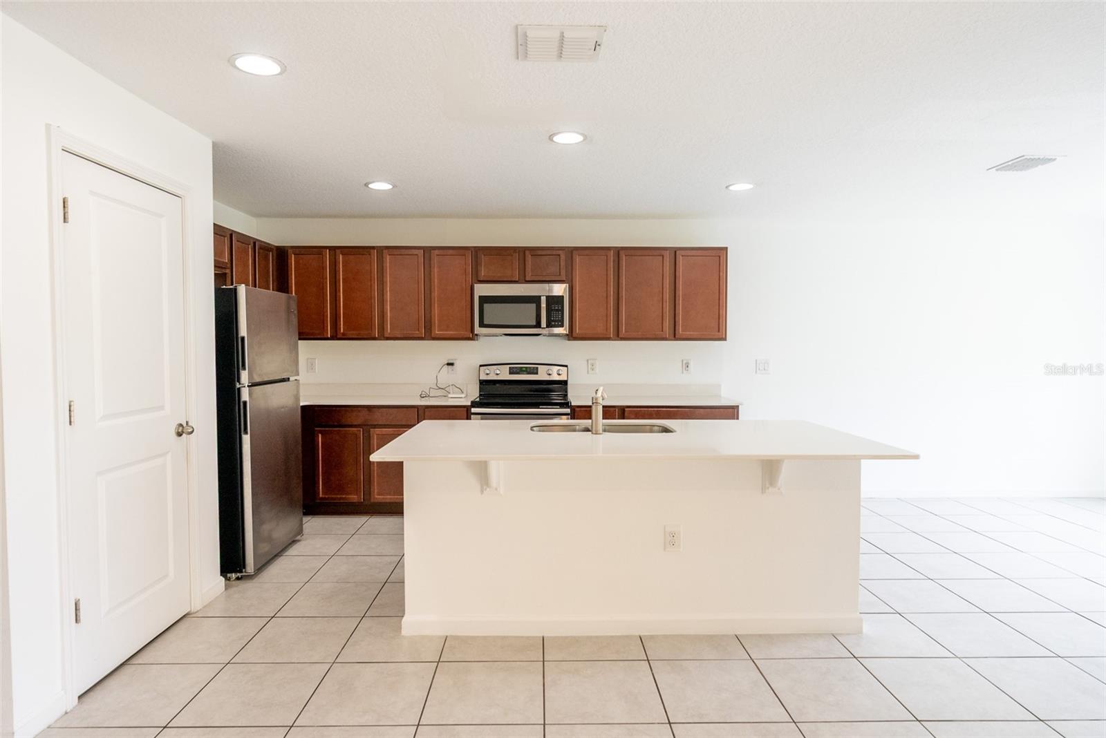 1333 LUCERNE LOOP RD NE