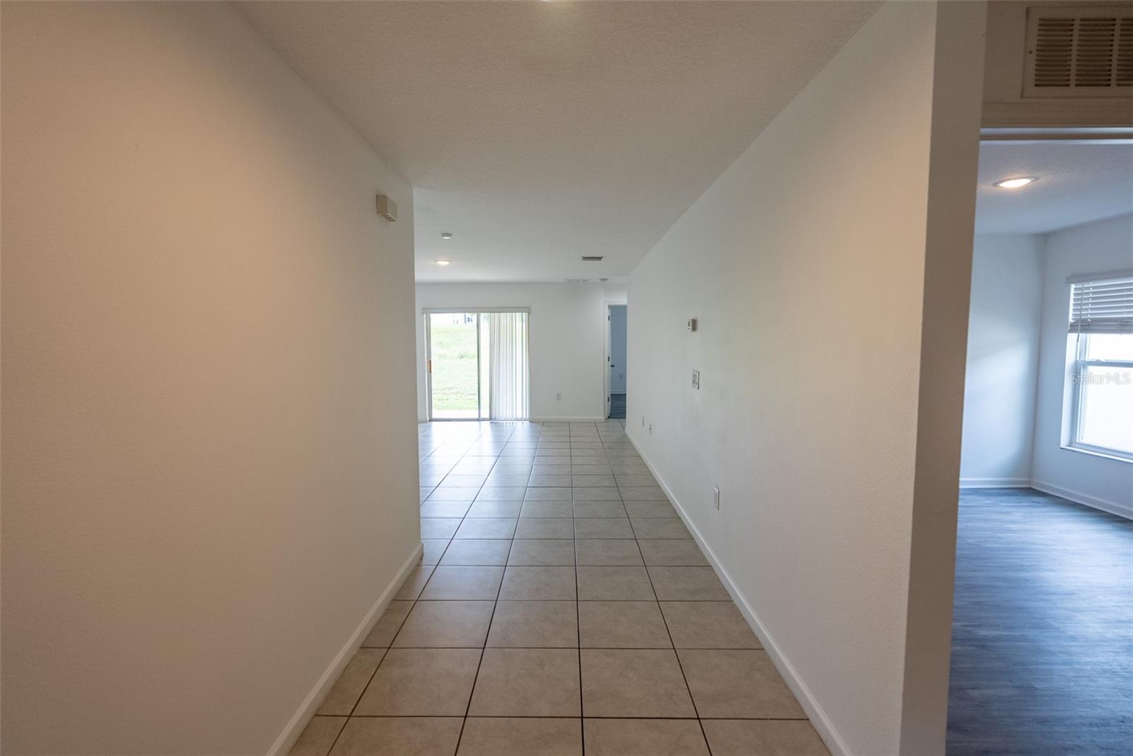 1333 LUCERNE LOOP RD NE