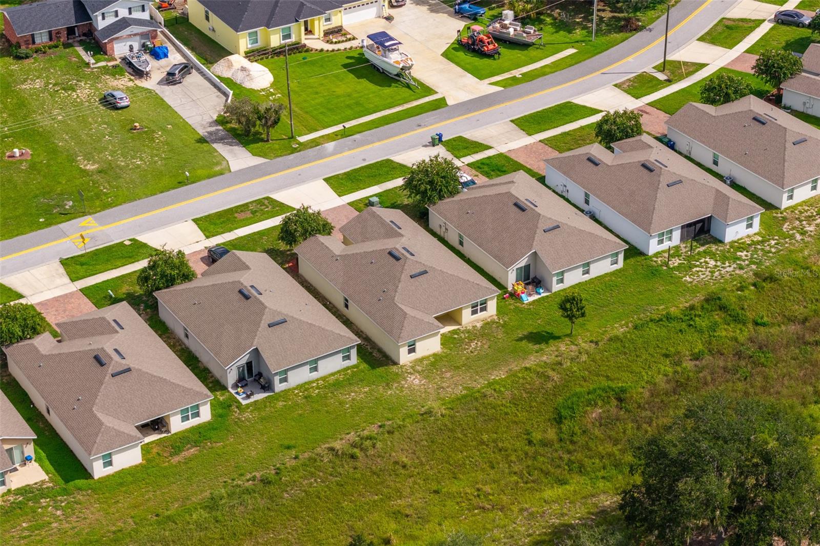 1333 LUCERNE LOOP RD NE