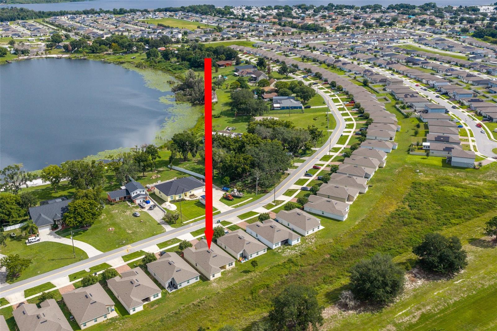 1333 LUCERNE LOOP RD NE