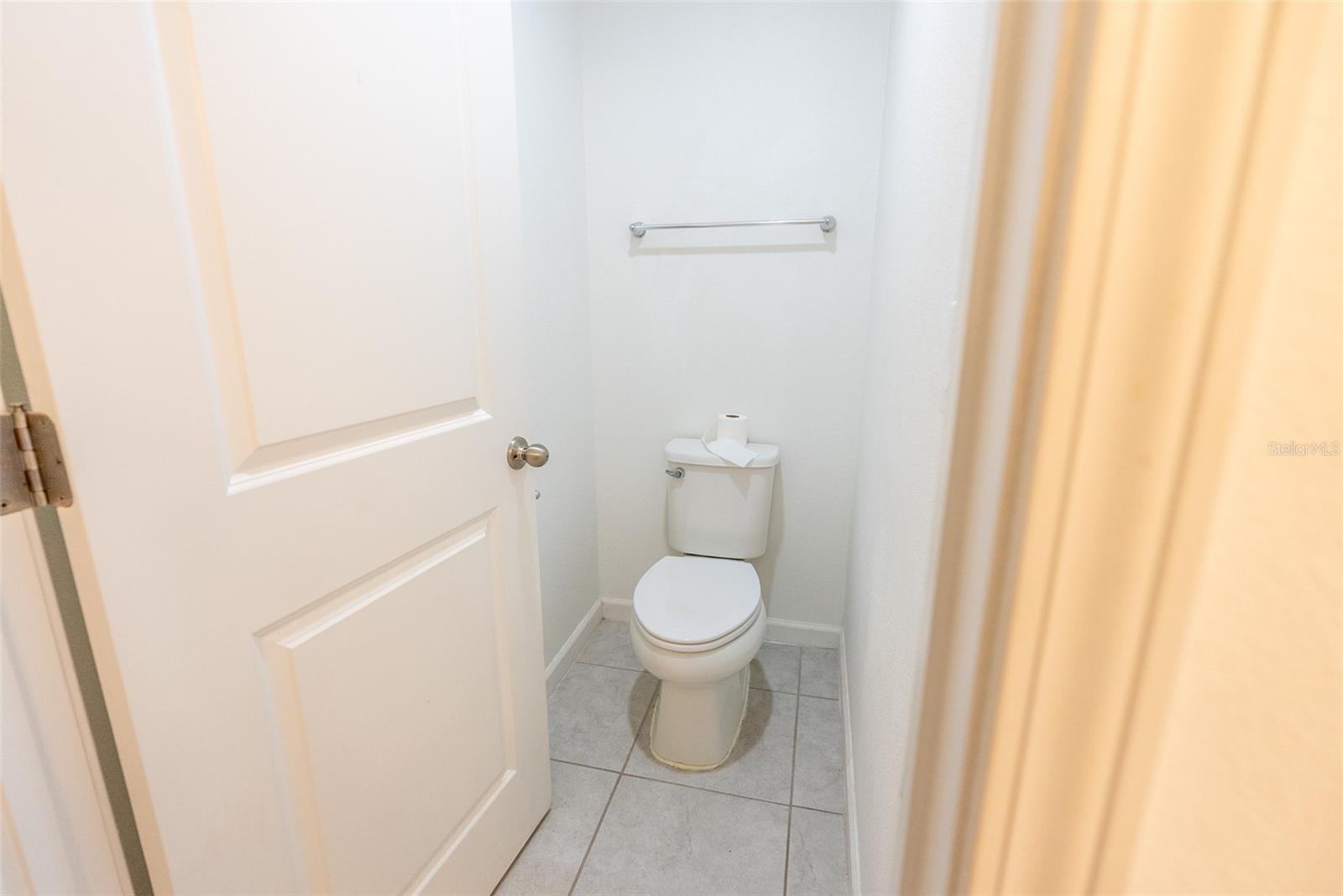 1333 LUCERNE LOOP RD NE