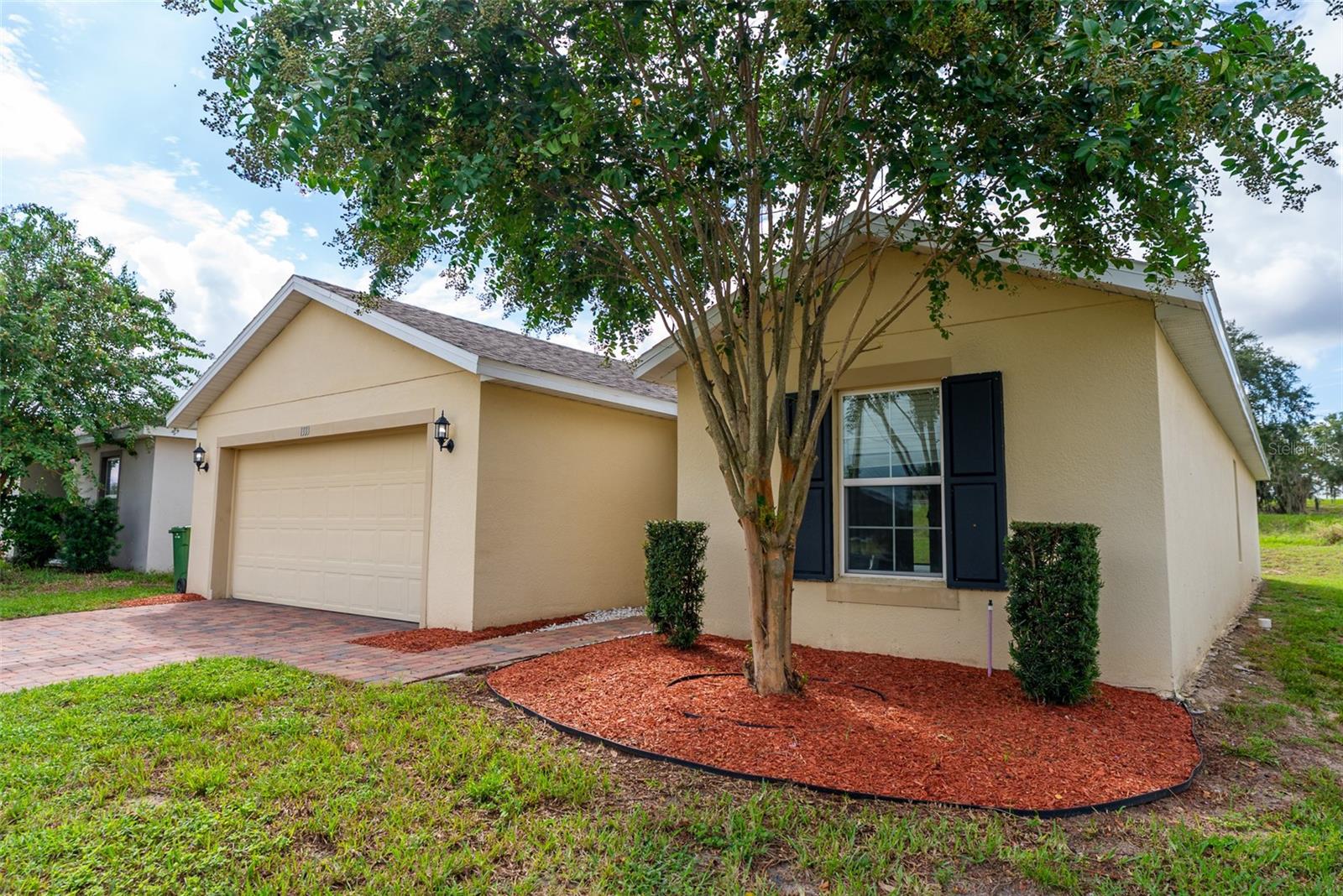1333 LUCERNE LOOP RD NE