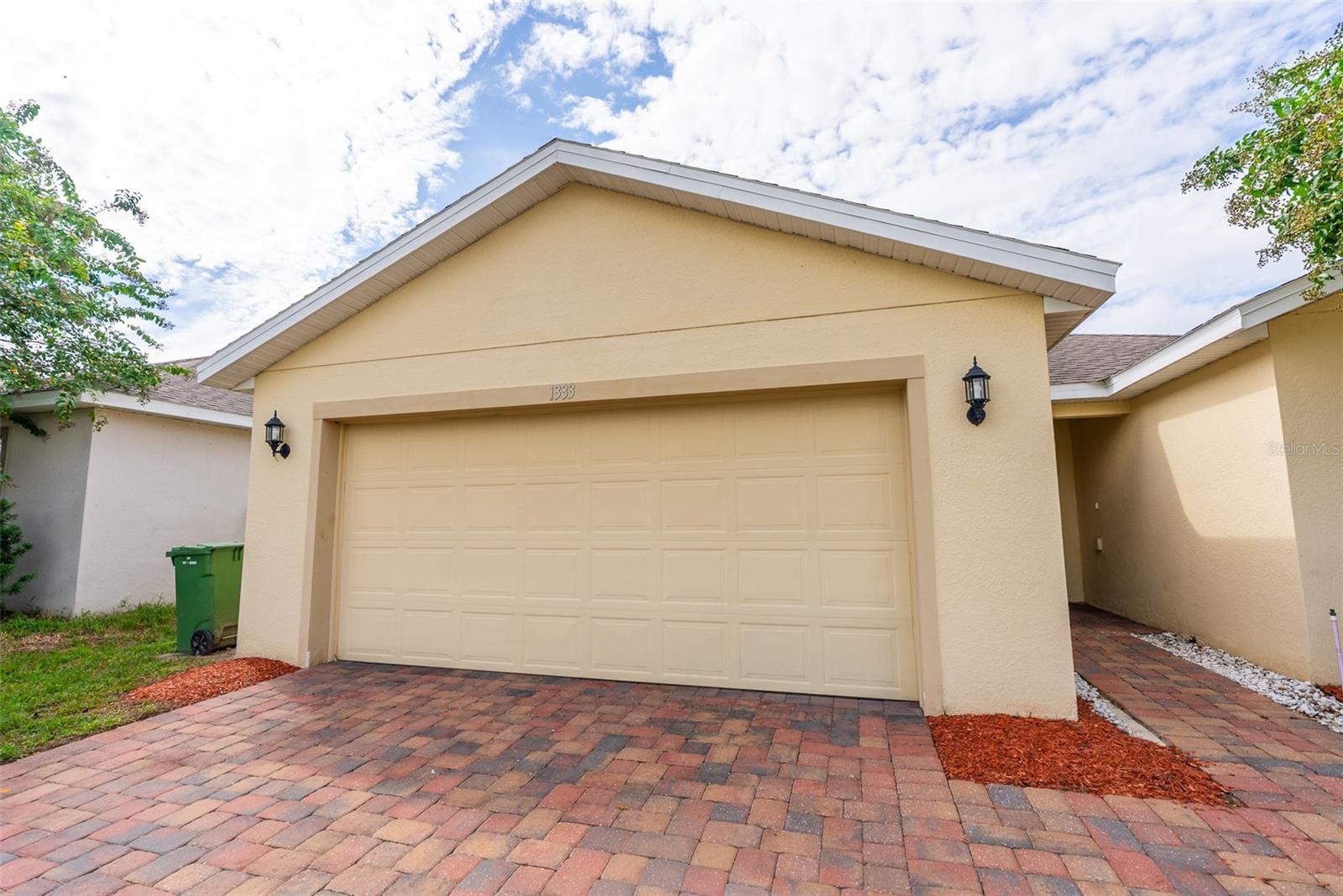 1333 LUCERNE LOOP RD NE