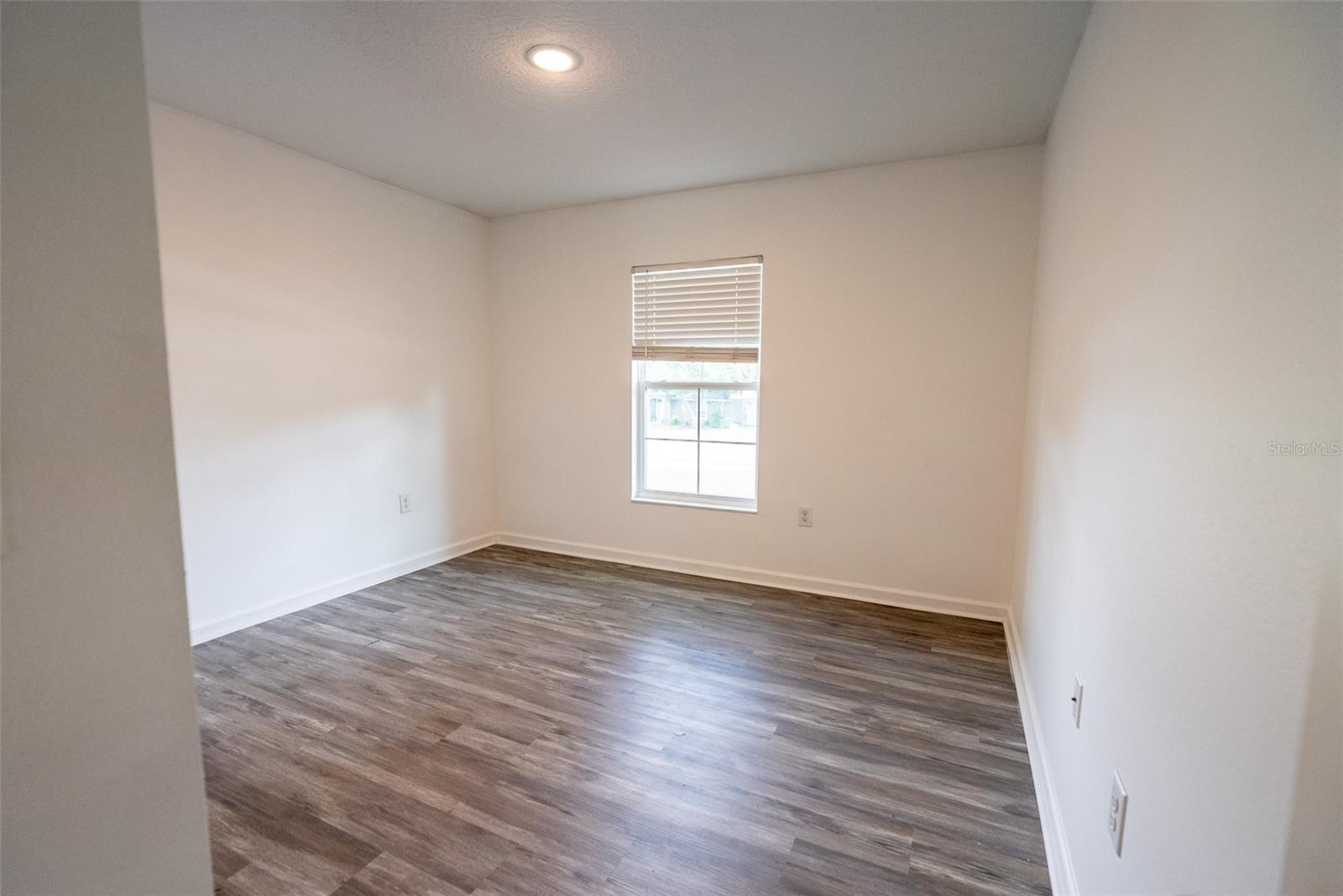 1333 LUCERNE LOOP RD NE