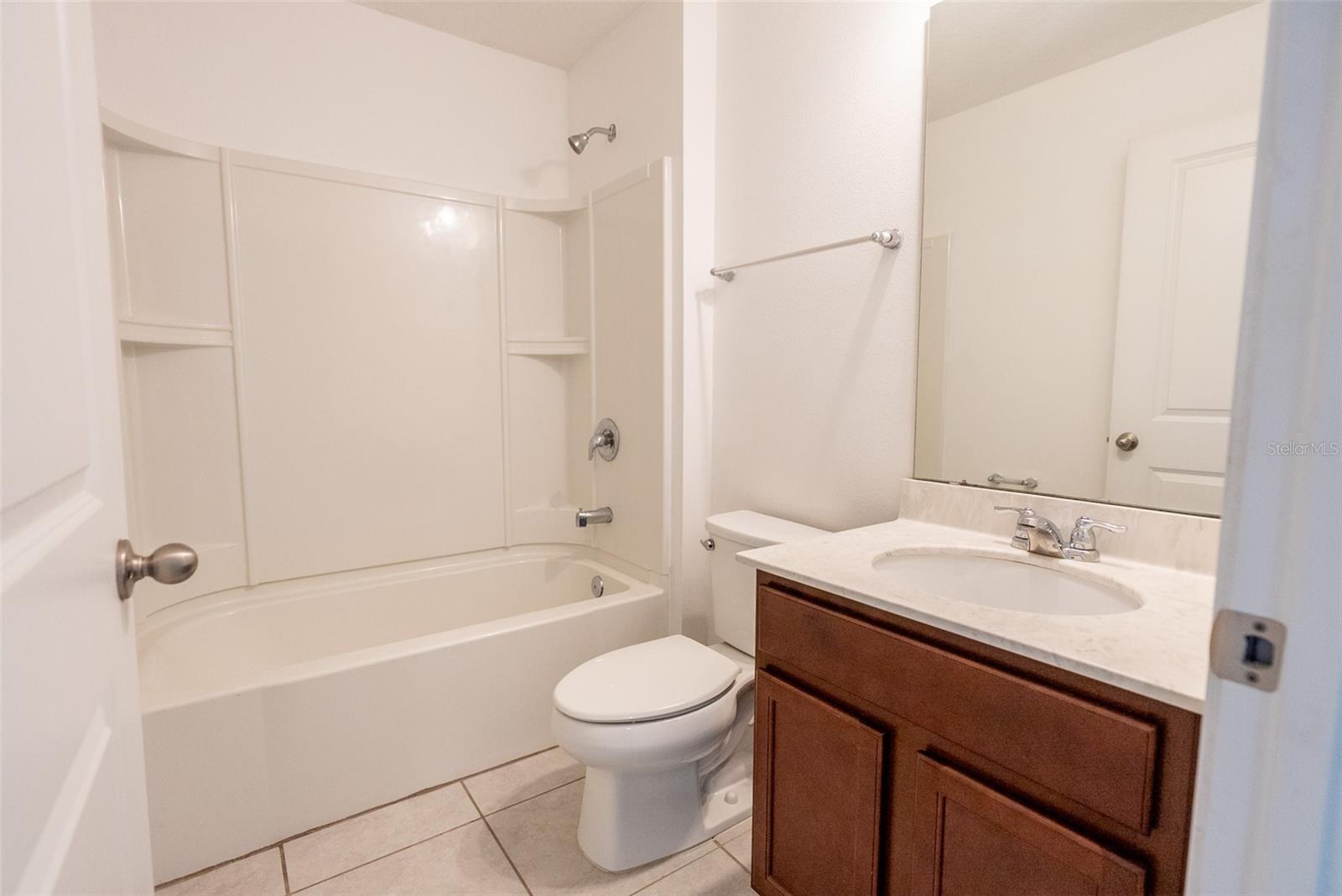 1333 LUCERNE LOOP RD NE