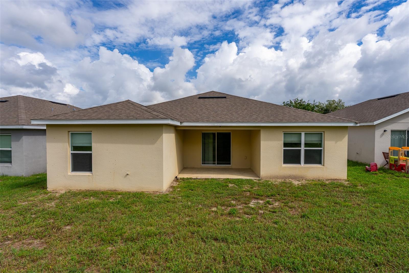 1333 LUCERNE LOOP RD NE