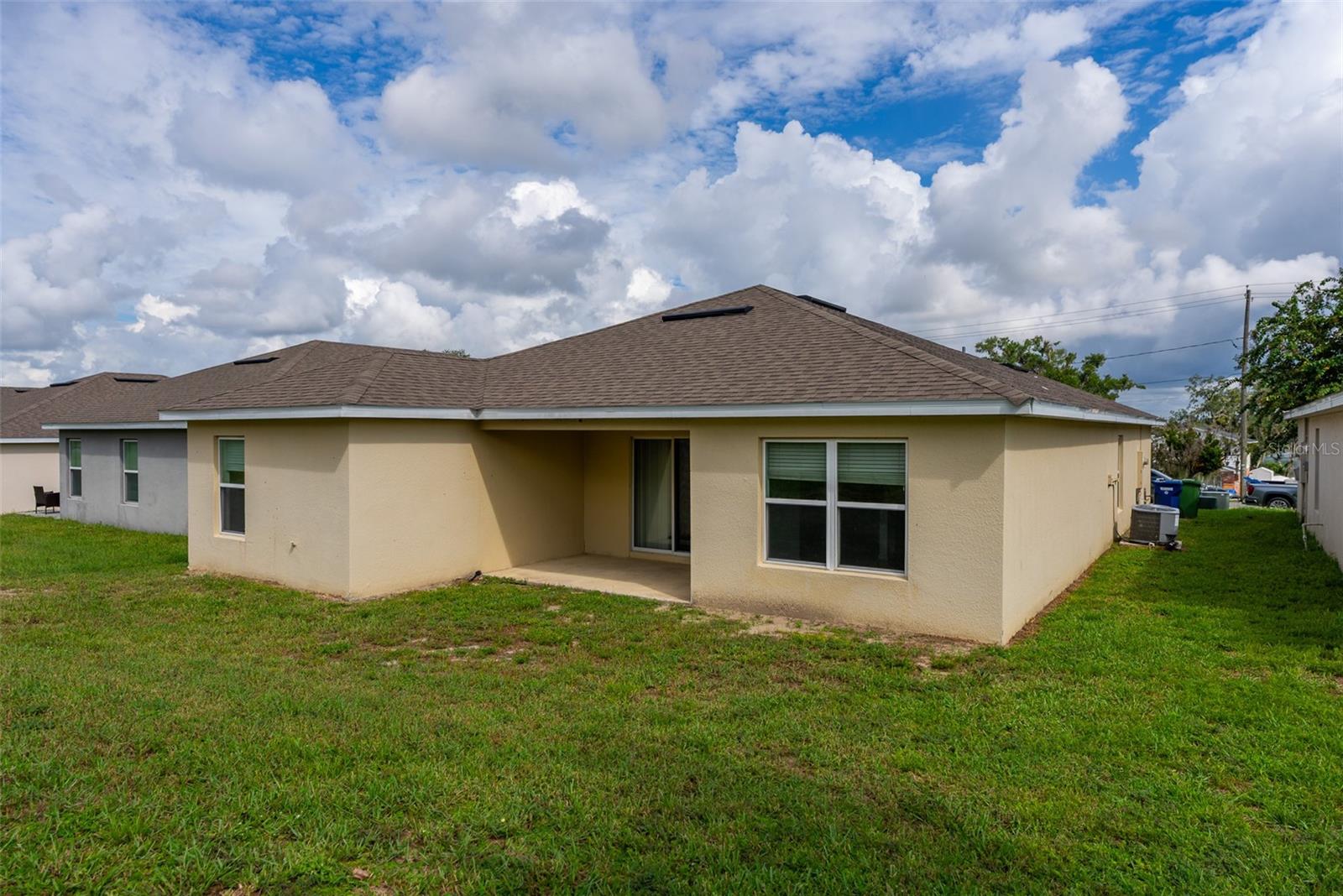 1333 LUCERNE LOOP RD NE