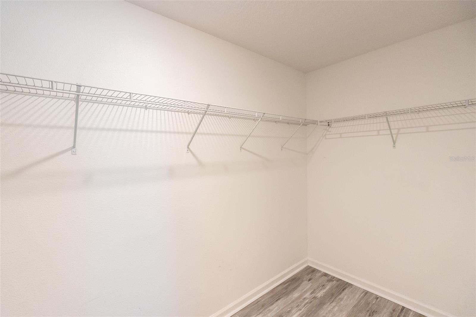 1333 LUCERNE LOOP RD NE