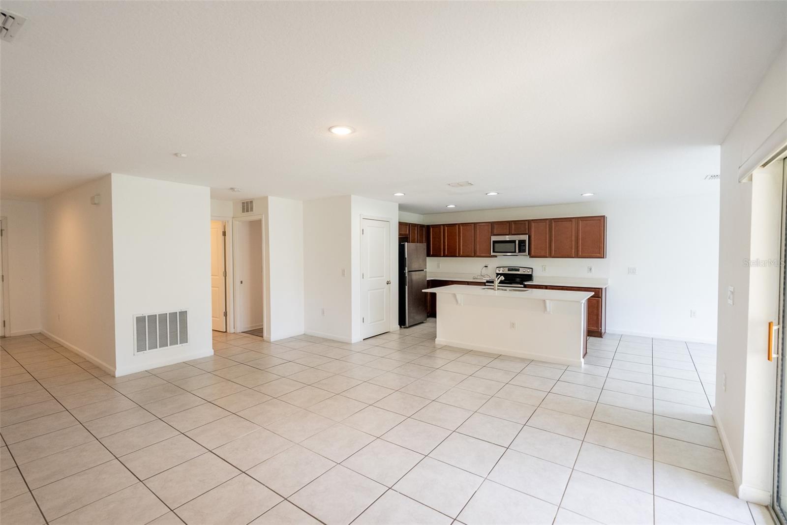 1429 LUCERNE LOOP RD NE