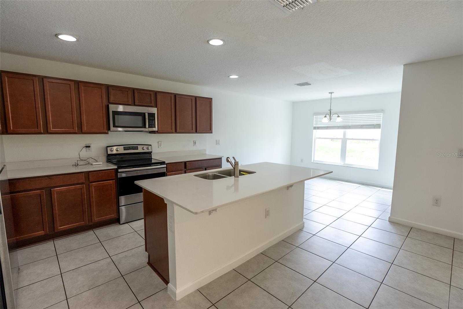 1429 LUCERNE LOOP RD NE