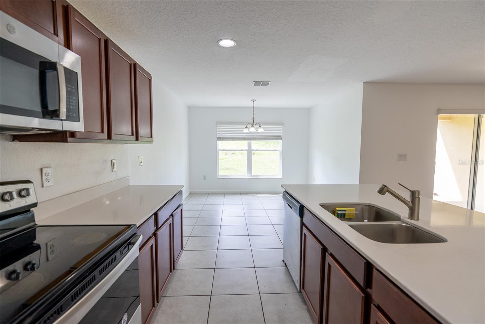 1429 LUCERNE LOOP RD NE