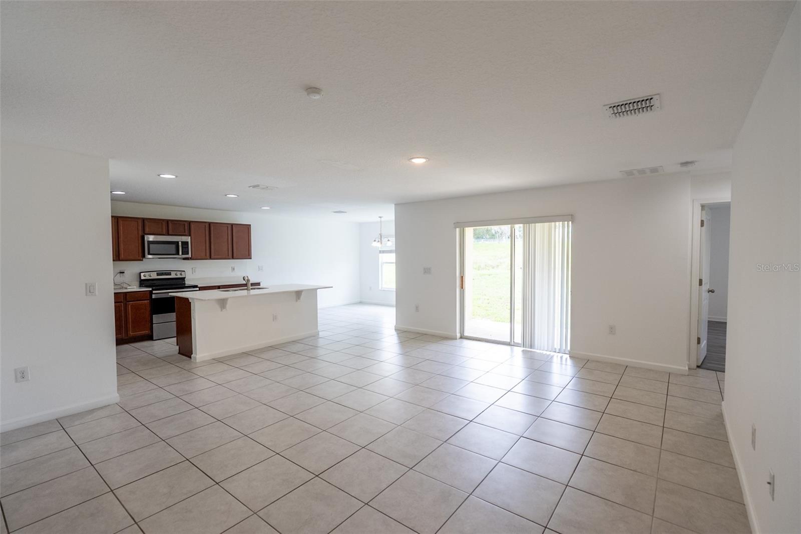 1429 LUCERNE LOOP RD NE