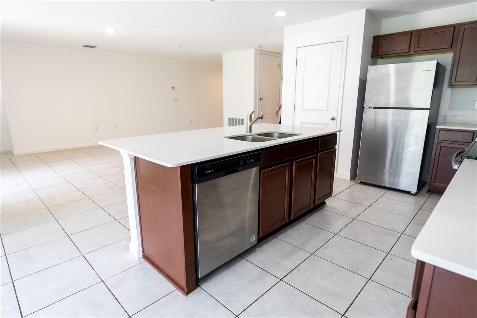 1429 LUCERNE LOOP RD NE