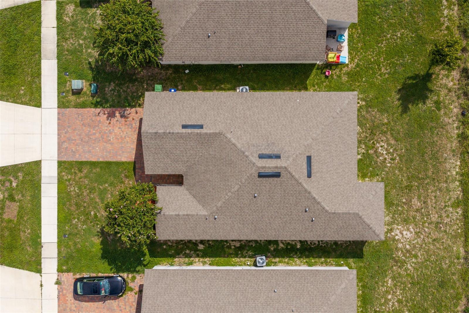 1429 LUCERNE LOOP RD NE