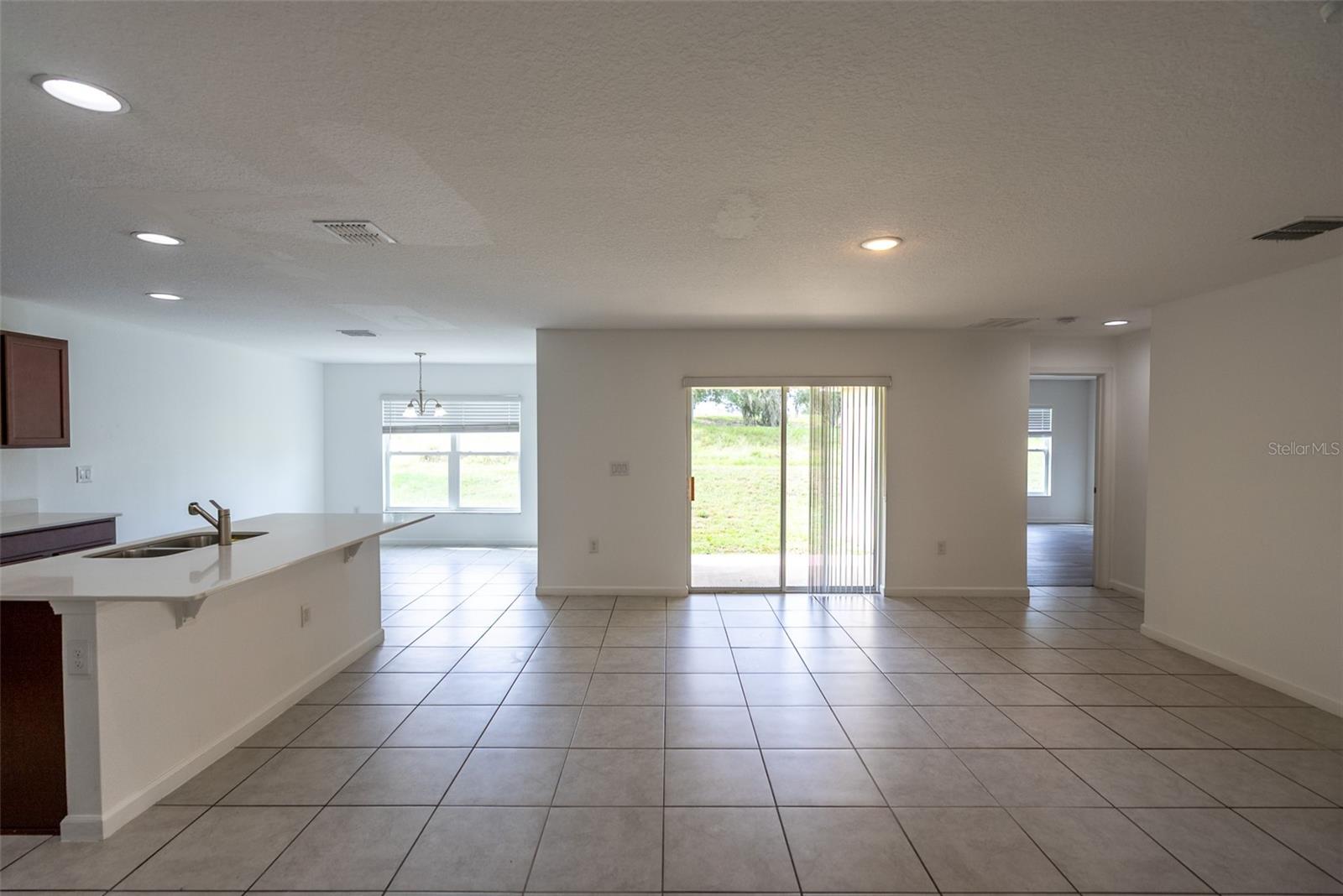 1429 LUCERNE LOOP RD NE