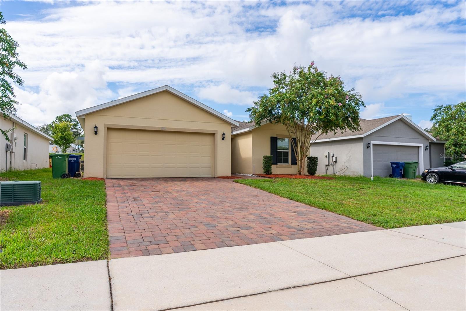 1429 LUCERNE LOOP RD NE