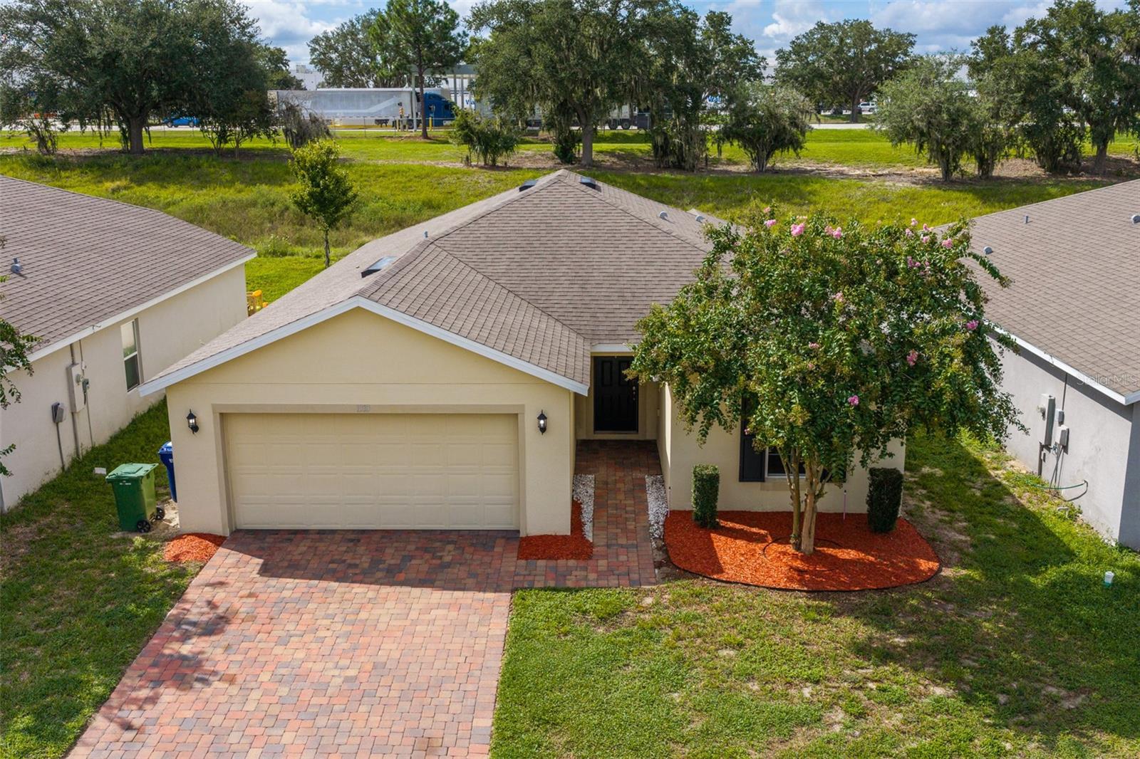 1429 LUCERNE LOOP RD NE