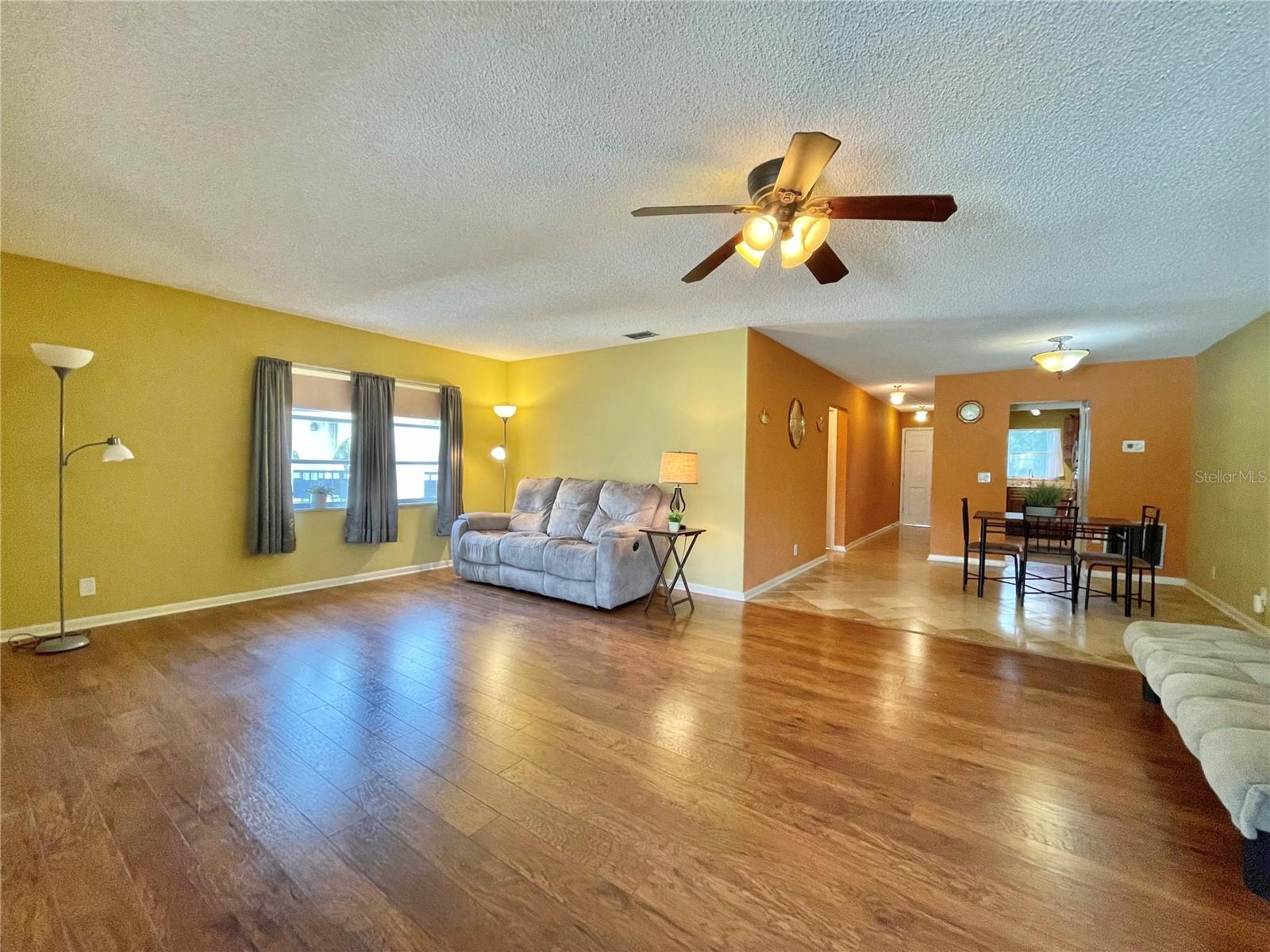 100 EL CAMINO DR #308