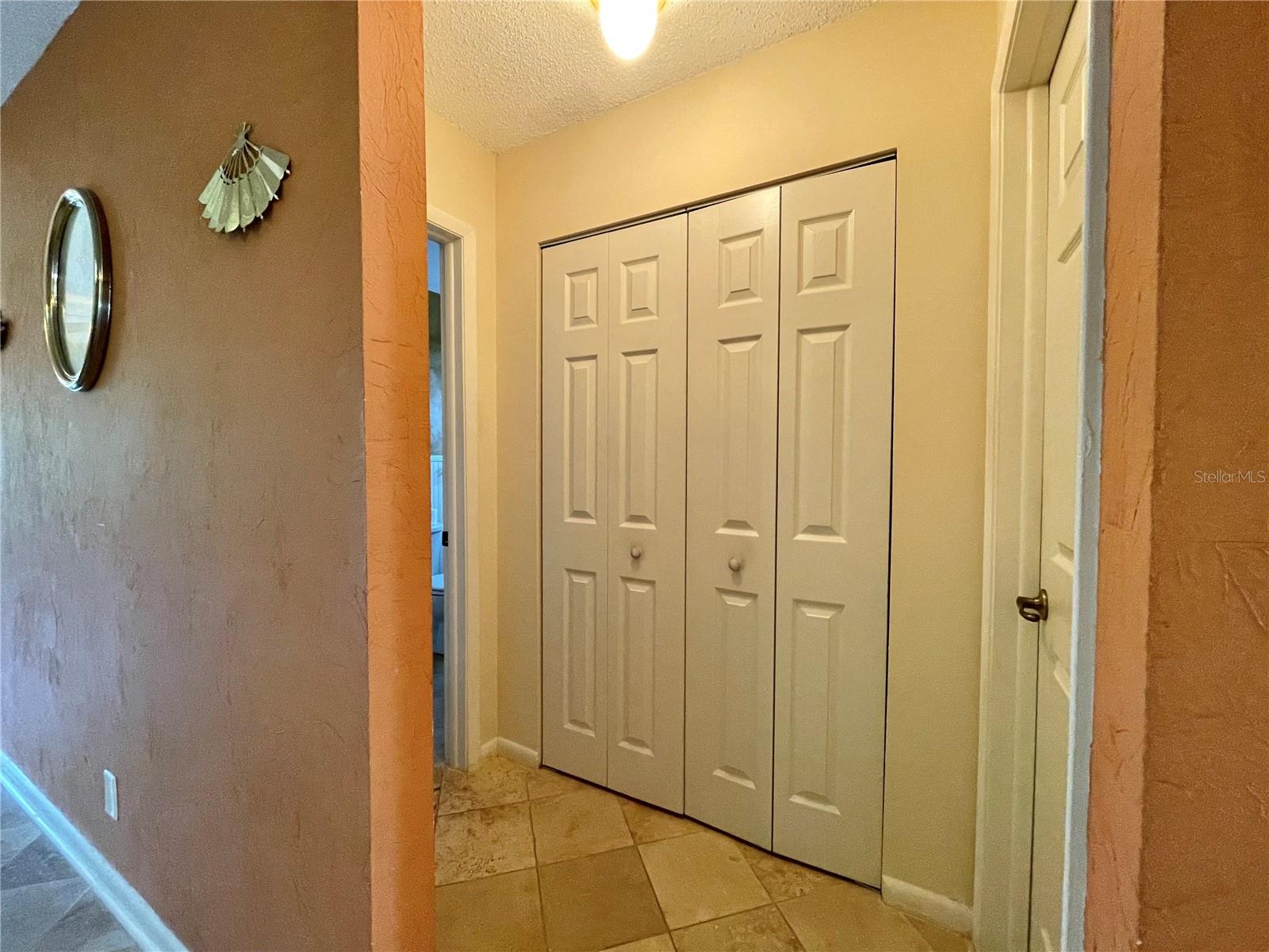 100 EL CAMINO DR #308