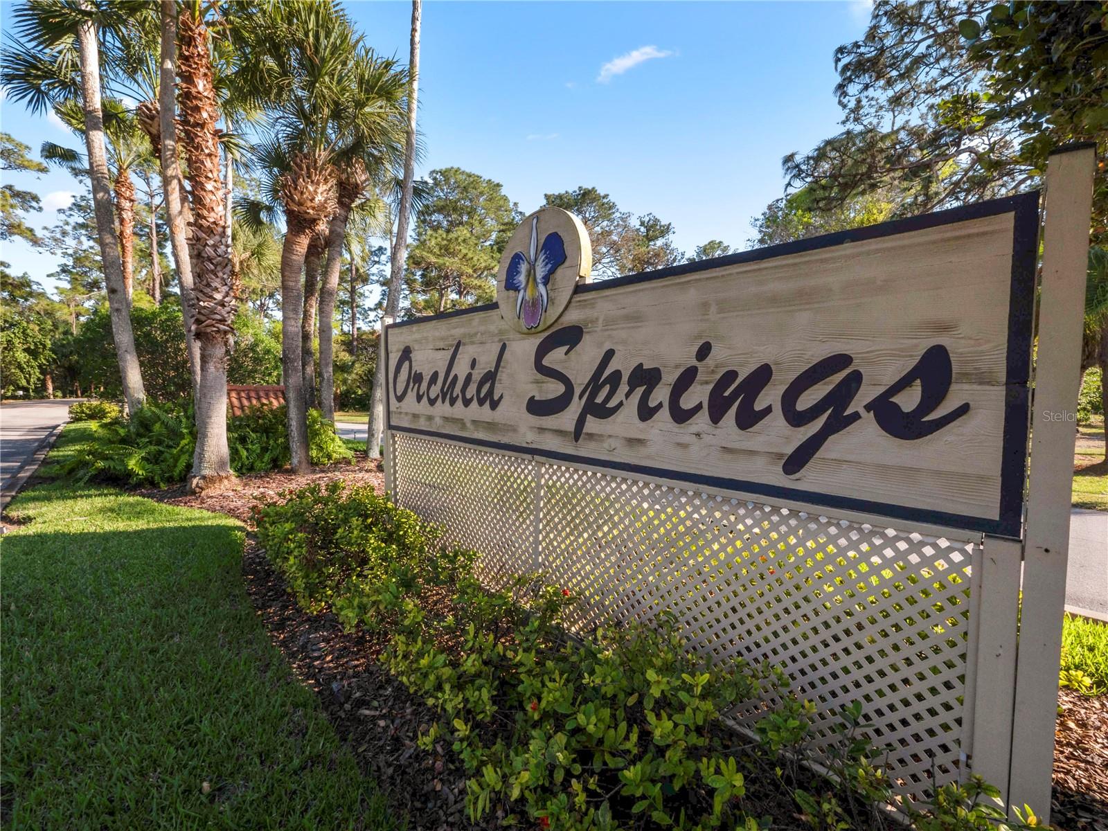 100 EL CAMINO DR #308