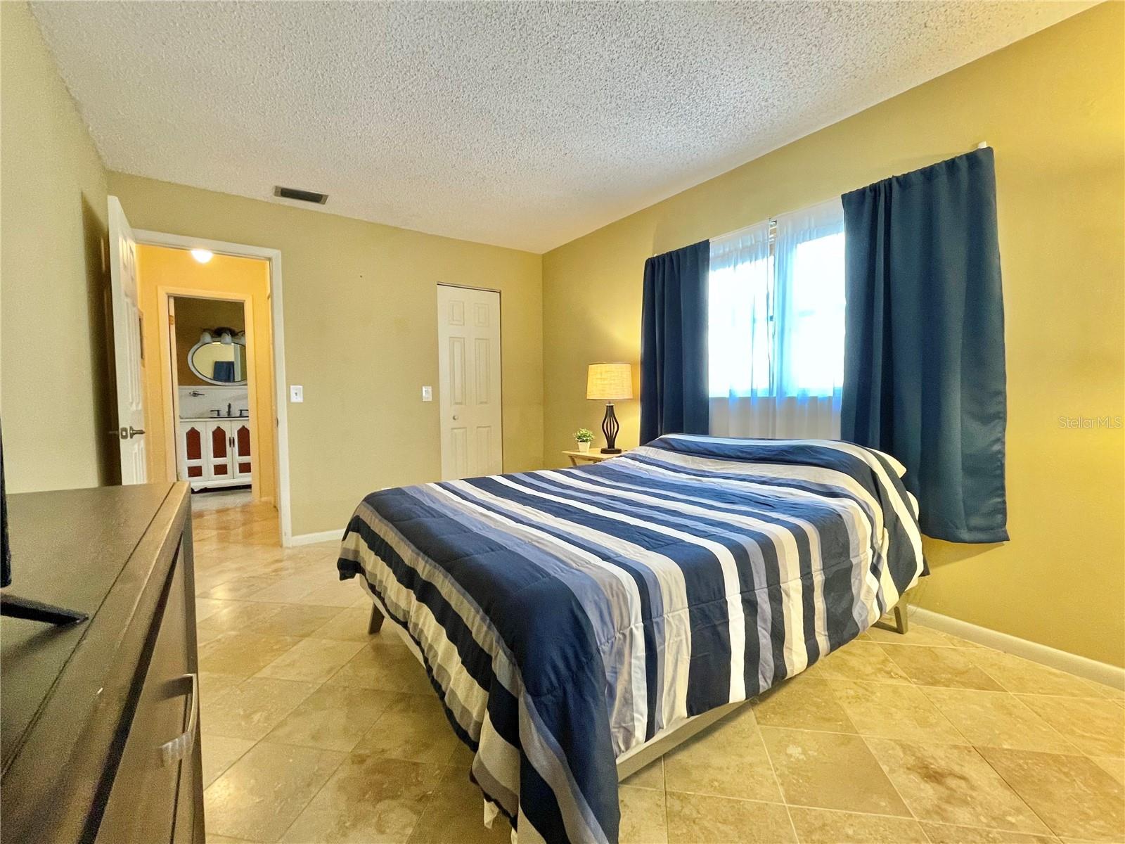 100 EL CAMINO DR #308