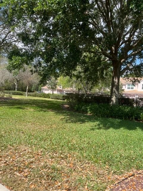 8366 QUIMBY CIR #8366