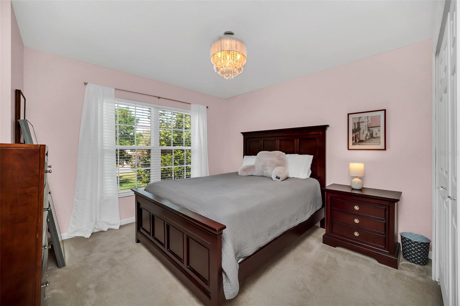 8366 QUIMBY CIR #8366