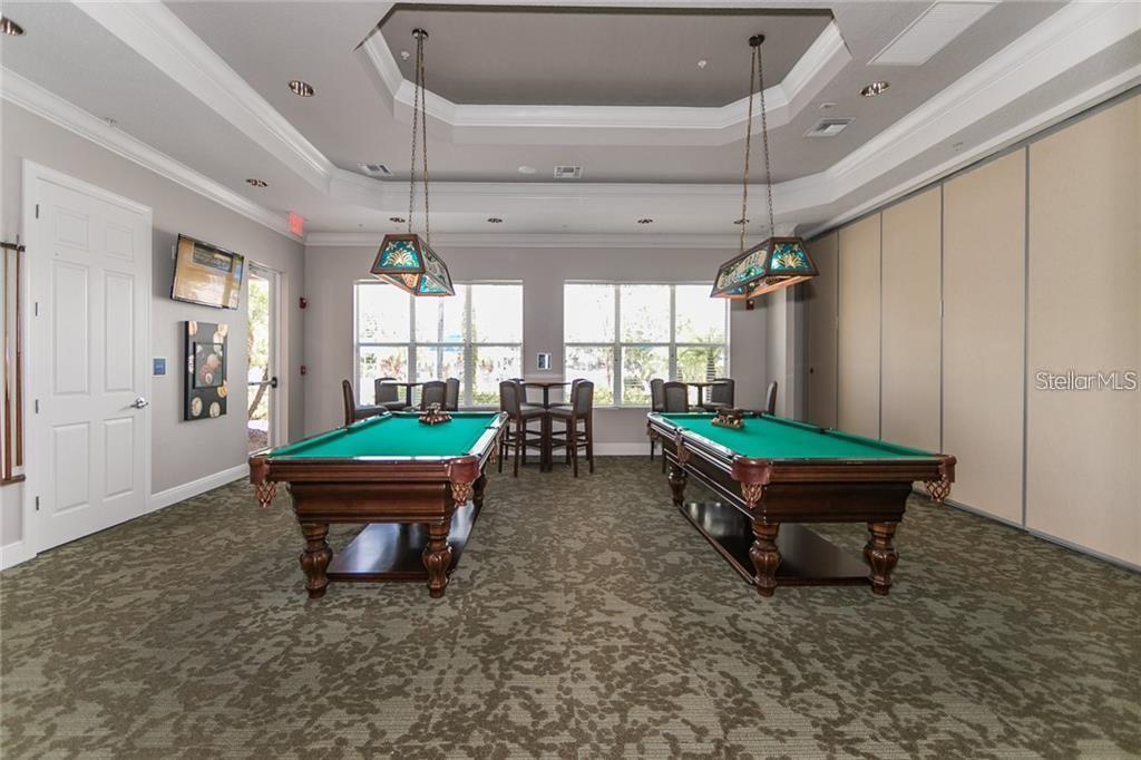 8366 QUIMBY CIR #8366