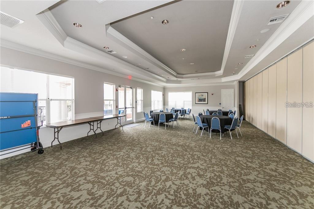 8366 QUIMBY CIR #8366