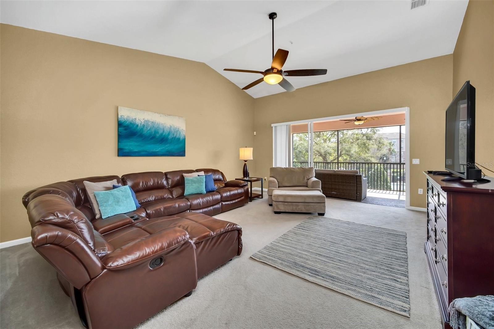 8366 QUIMBY CIR #8366