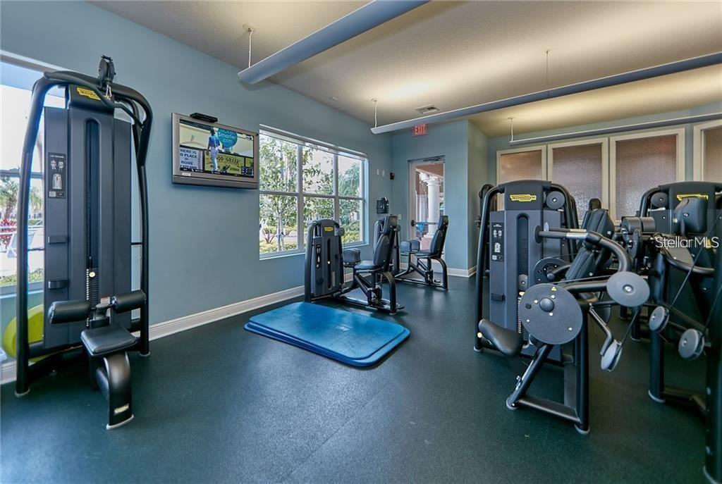 8366 QUIMBY CIR #8366